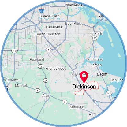 Dickinson-hvac-plumbing-services