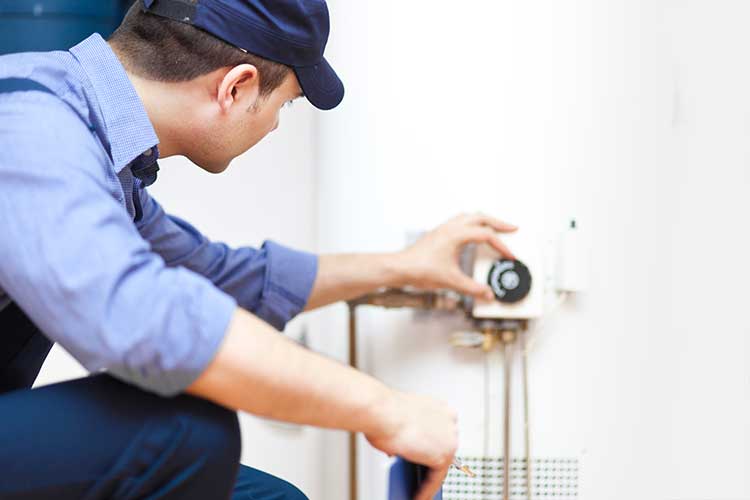 HVAC-services