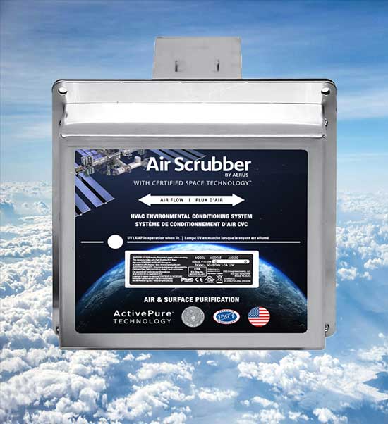 air-scrubber-by-aerus