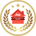 Angi-Super-Service-Award