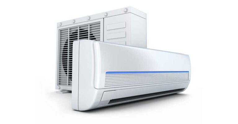 The Importance of Proper Sizing For Ductless Mini Split Installation