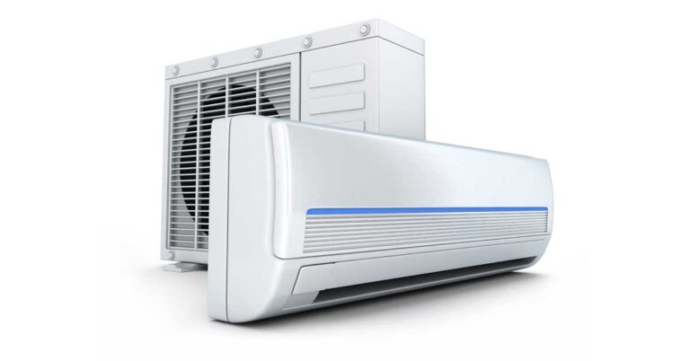 ductless-mini-split-installation