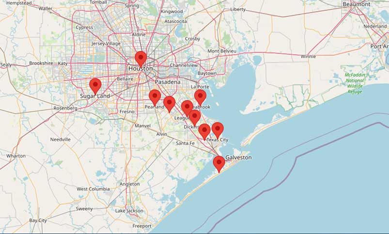 map-small