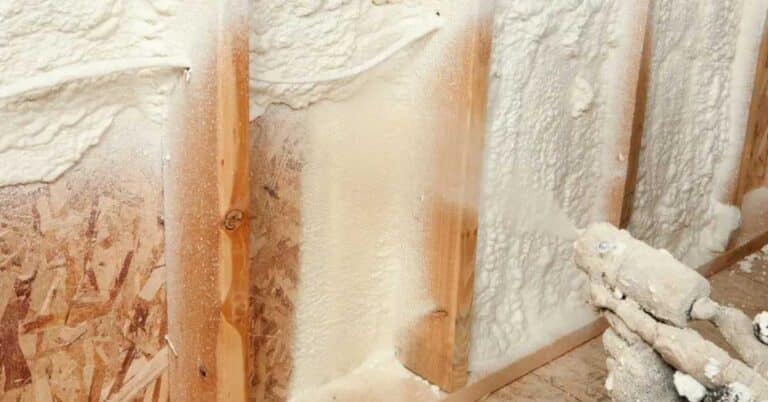 The Importance of Proper Insulation In Your Home