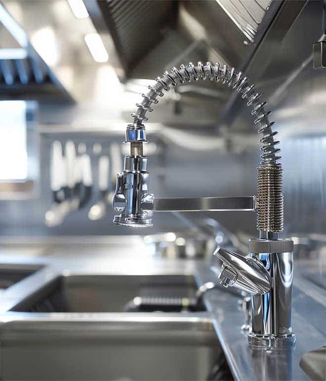 restaurant-plumbing-service