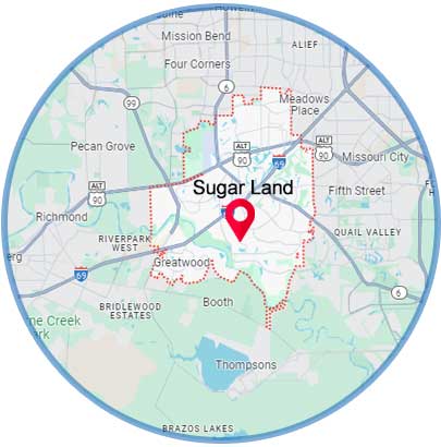 sugar-land-hvac-plumbing