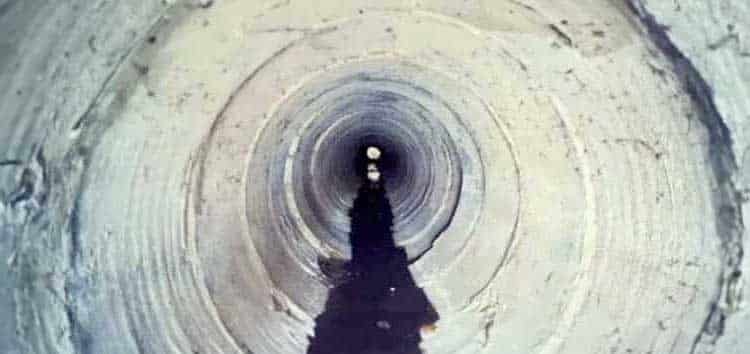 trenchless-repair