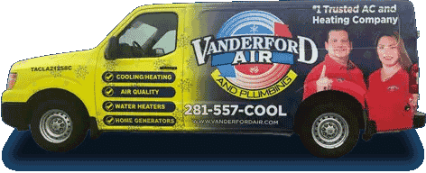 vanderford-truck