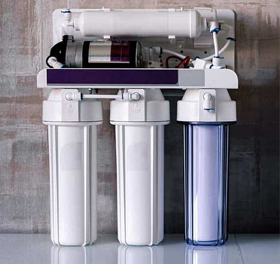 whole-house-filtration-system