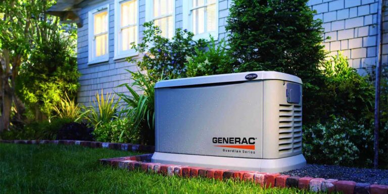 hole-house-generator-Generac